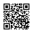 QR kód na túto stránku stropkov.oma.sk u jarkova 42