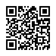 QR kód na túto stránku stropkov.oma.sk u jarkova 4A