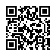 QR kód na túto stránku stropkov.oma.sk u jilemnickeho