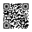 QR kód na túto stránku stropkov.oma.sk u kalinciakova 27