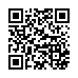 QR kód na túto stránku stropkov.oma.sk u komenskeho 5