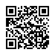 QR kód na túto stránku stropkov.oma.sk u konstantinova 18