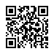 QR kód na túto stránku stropkov.oma.sk u konstantinova 20