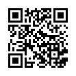 QR kód na túto stránku stropkov.oma.sk u konstantinova 4
