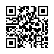 QR kód na túto stránku stropkov.oma.sk u konstantinova 44