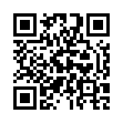 QR kód na túto stránku stropkov.oma.sk u konstantinova 56
