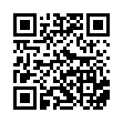 QR kód na túto stránku stropkov.oma.sk u konstantinova 57