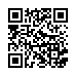 QR kód na túto stránku stropkov.oma.sk u konstantinova 6