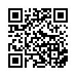 QR kód na túto stránku stropkov.oma.sk u konstantinova 66