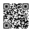 QR kód na túto stránku stropkov.oma.sk u kukucinova 4