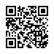 QR kód na túto stránku stropkov.oma.sk u kvetna 12