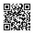 QR kód na túto stránku stropkov.oma.sk u letna 1
