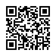 QR kód na túto stránku stropkov.oma.sk u letna 10