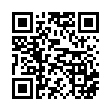 QR kód na túto stránku stropkov.oma.sk u letna 12