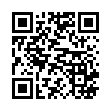 QR kód na túto stránku stropkov.oma.sk u letna 121A