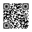 QR kód na túto stránku stropkov.oma.sk u letna 123A