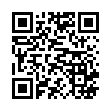 QR kód na túto stránku stropkov.oma.sk u letna 133A