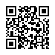 QR kód na túto stránku stropkov.oma.sk u letna 141A