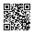QR kód na túto stránku stropkov.oma.sk u letna 155A