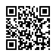 QR kód na túto stránku stropkov.oma.sk u letna 17A