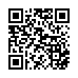 QR kód na túto stránku stropkov.oma.sk u letna 1A