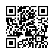 QR kód na túto stránku stropkov.oma.sk u letna 22