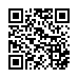 QR kód na túto stránku stropkov.oma.sk u letna 2E