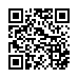 QR kód na túto stránku stropkov.oma.sk u letna 35