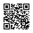 QR kód na túto stránku stropkov.oma.sk u letna 43A