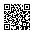 QR kód na túto stránku stropkov.oma.sk u letna 47