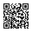 QR kód na túto stránku stropkov.oma.sk u letna 52A
