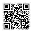 QR kód na túto stránku stropkov.oma.sk u letna 60A