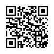 QR kód na túto stránku stropkov.oma.sk u letna 64A