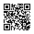 QR kód na túto stránku stropkov.oma.sk u letna 89A