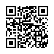 QR kód na túto stránku stropkov.oma.sk u matice-slovenskej 11A