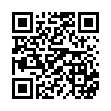 QR kód na túto stránku stropkov.oma.sk u matice-slovenskej 16