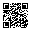 QR kód na túto stránku stropkov.oma.sk u matice-slovenskej 19