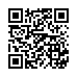 QR kód na túto stránku stropkov.oma.sk u matice-slovenskej 26A