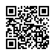 QR kód na túto stránku stropkov.oma.sk u matice-slovenskej 29