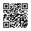 QR kód na túto stránku stropkov.oma.sk u matice-slovenskej 42