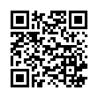 QR kód na túto stránku stropkov.oma.sk u mlynska 18A