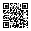 QR kód na túto stránku stropkov.oma.sk u mlynska 2