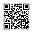 QR kód na túto stránku stropkov.oma.sk u mlynska 21
