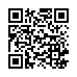 QR kód na túto stránku stropkov.oma.sk u mlynska 23A