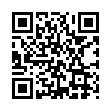 QR kód na túto stránku stropkov.oma.sk u mlynska 25A