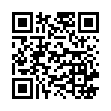 QR kód na túto stránku stropkov.oma.sk u mlynska 27A