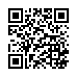 QR kód na túto stránku stropkov.oma.sk u mlynska 28