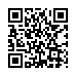 QR kód na túto stránku stropkov.oma.sk u mlynska 28A