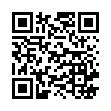QR kód na túto stránku stropkov.oma.sk u mlynska 29A