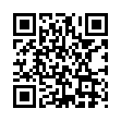 QR kód na túto stránku stropkov.oma.sk u mlynska 31A